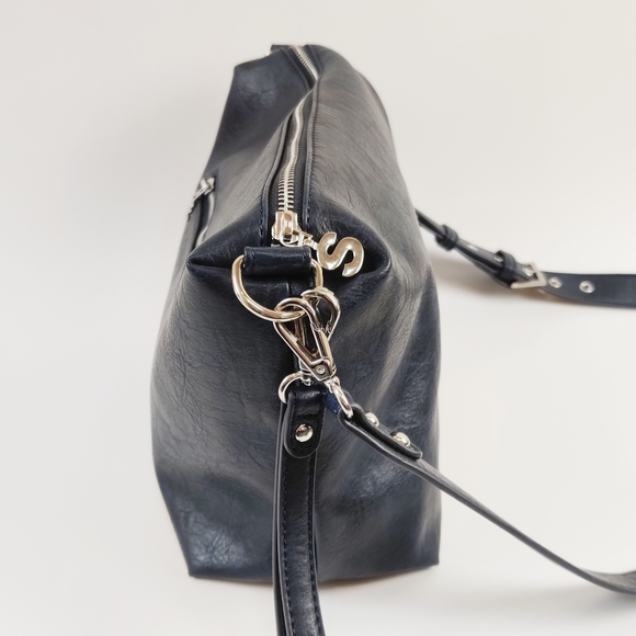 *SOLD* - Picture 3 of 9